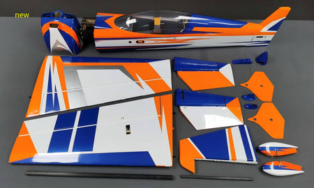 PNP - SW - 74