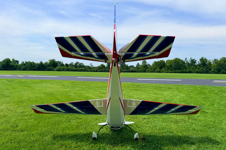 EF - 92