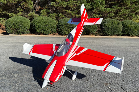 EF - 75