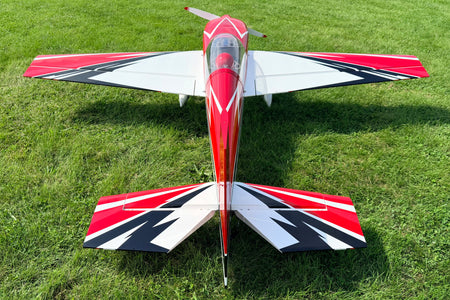 EF - 92