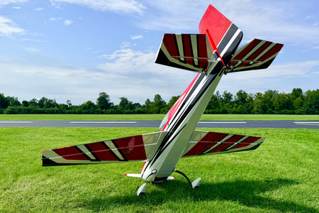 EF - 92