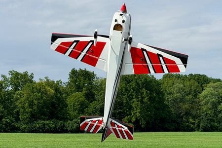EF - 92