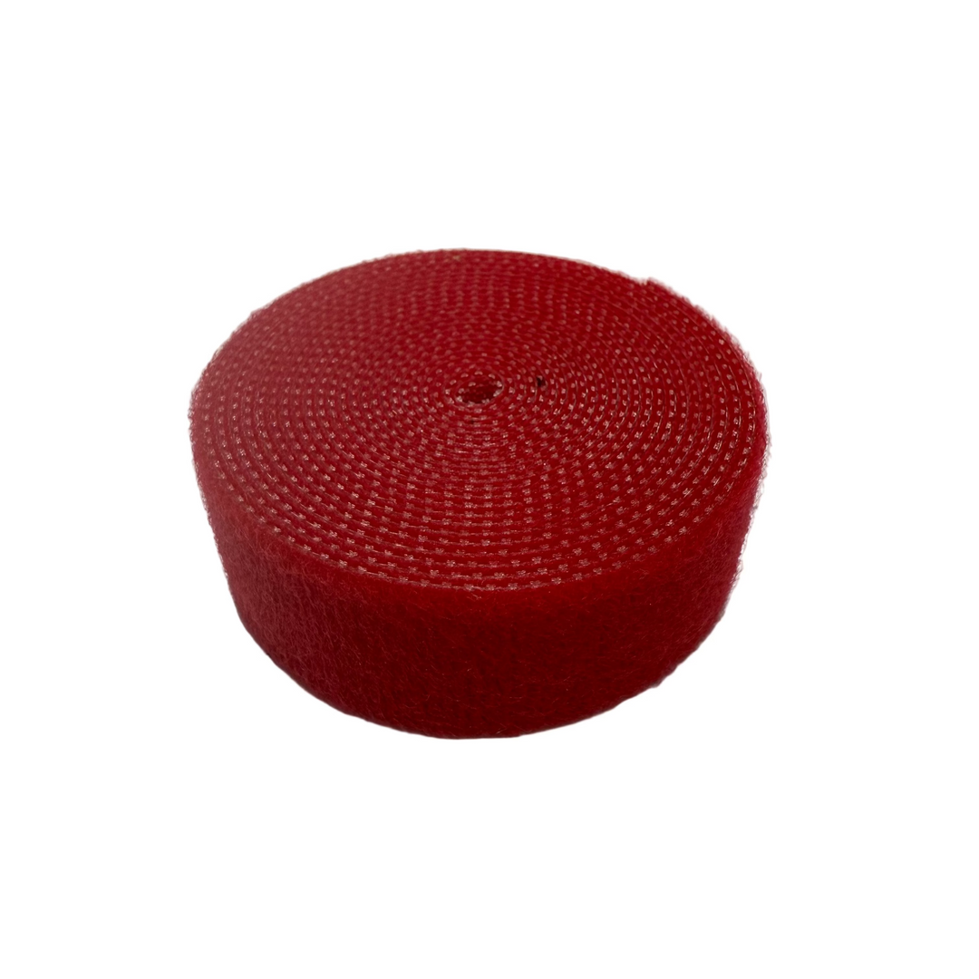 Velcro Strap 2M x 20mm
