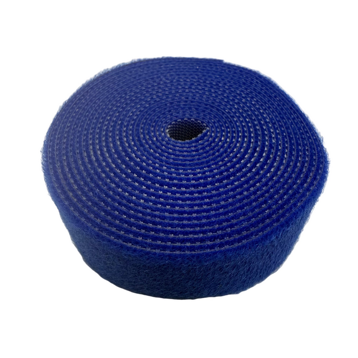 Velcro Strap 2M x 20mm