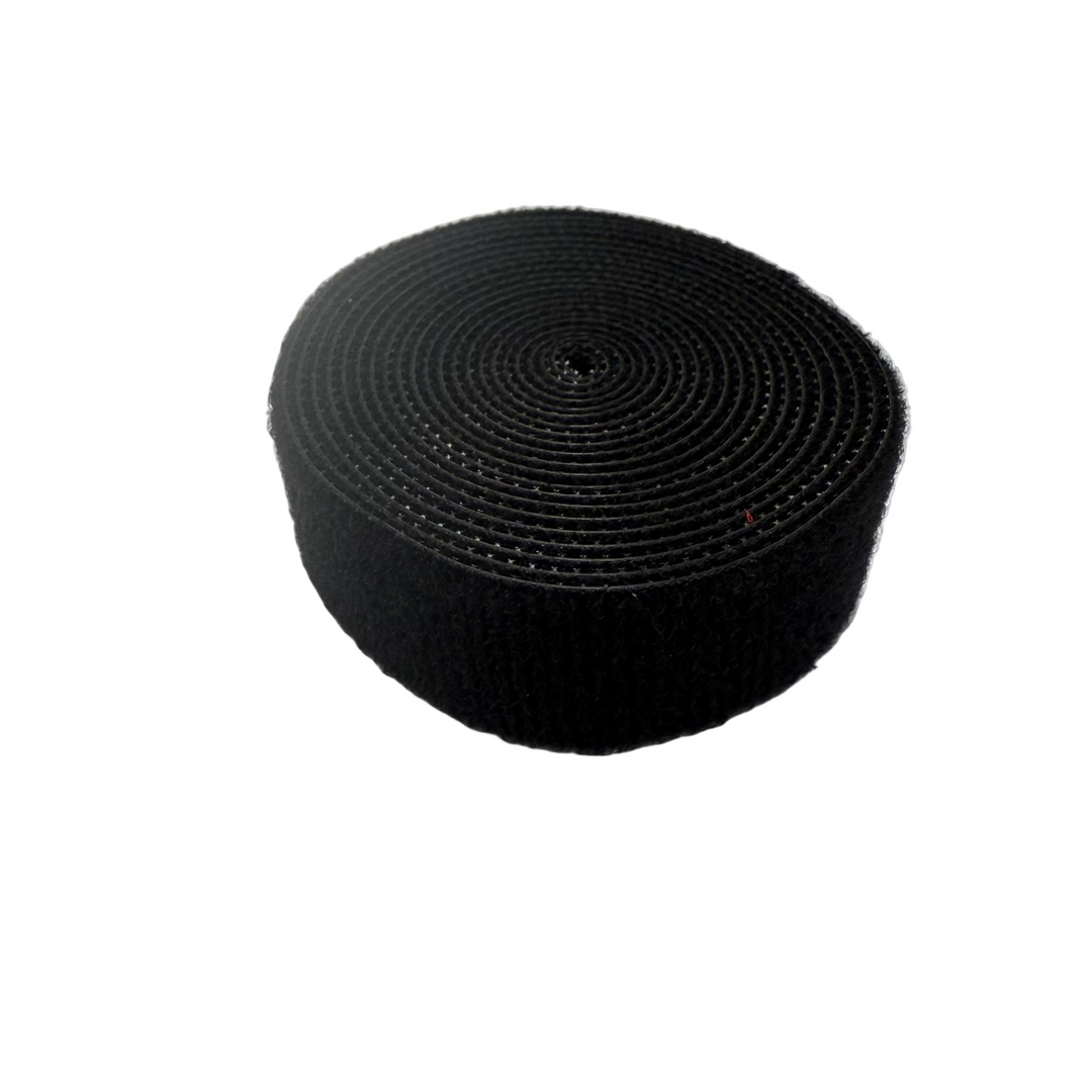 Velcro Strap 2M x 20mm