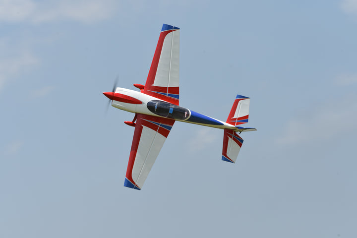 SW - 104" Extra NG - Canopy