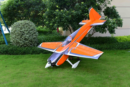 Skywing - 102