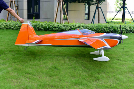 Skywing - 102