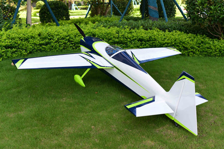 Skywing - 102