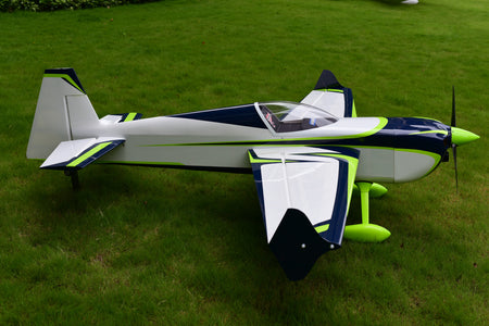 Skywing - 91