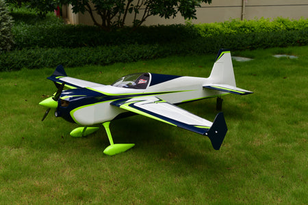 Skywing - 91