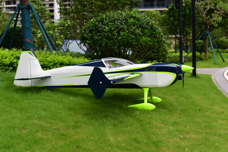 Skywing - 91