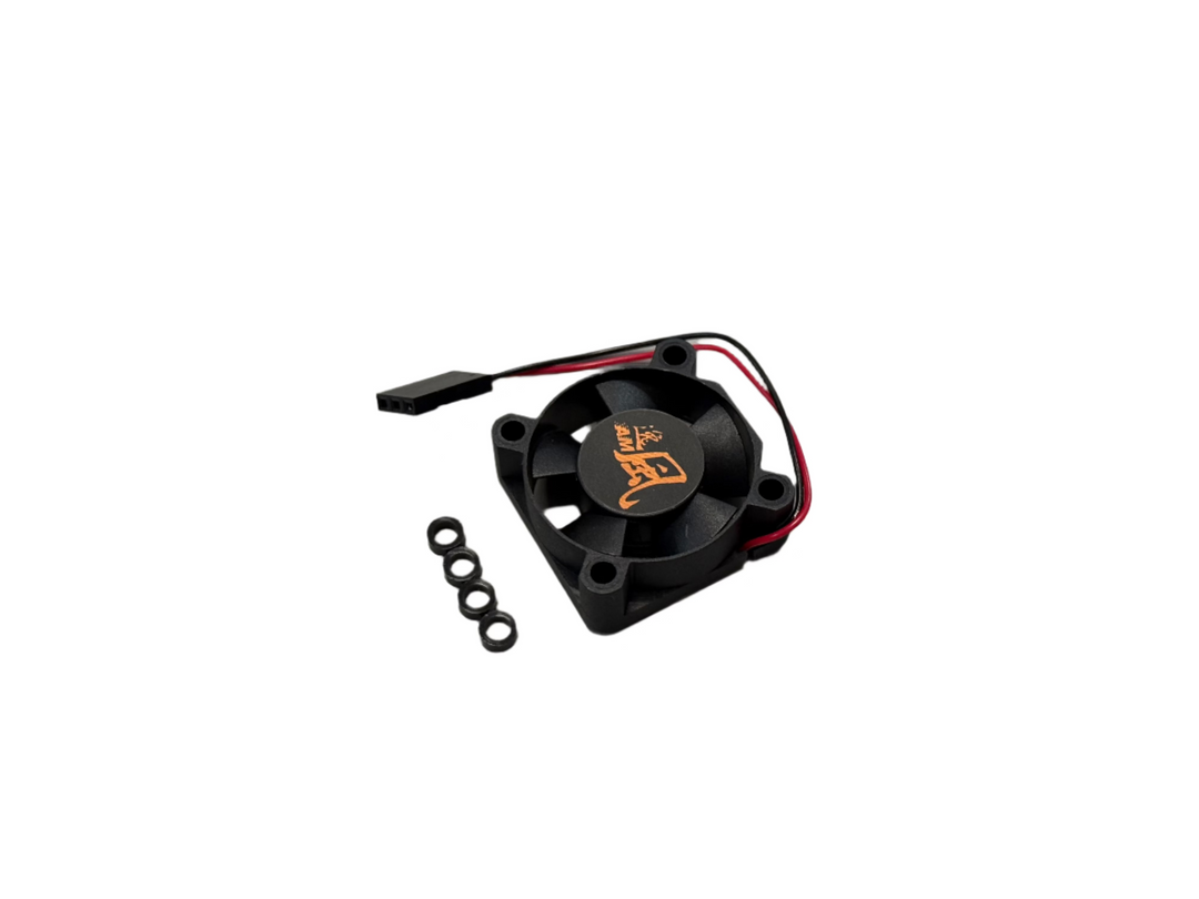 T-Motor ESC Cooling Fan