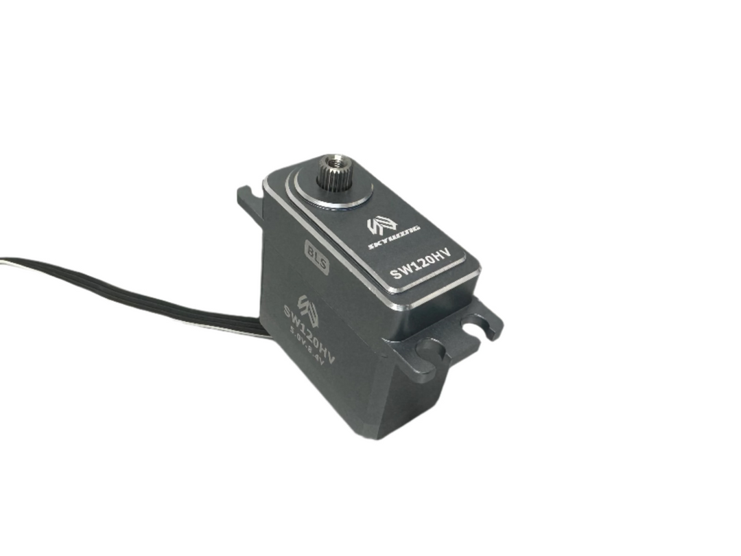 Skywing SW120HV Servo