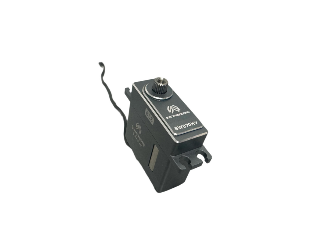 Skywing SW070HV Servo