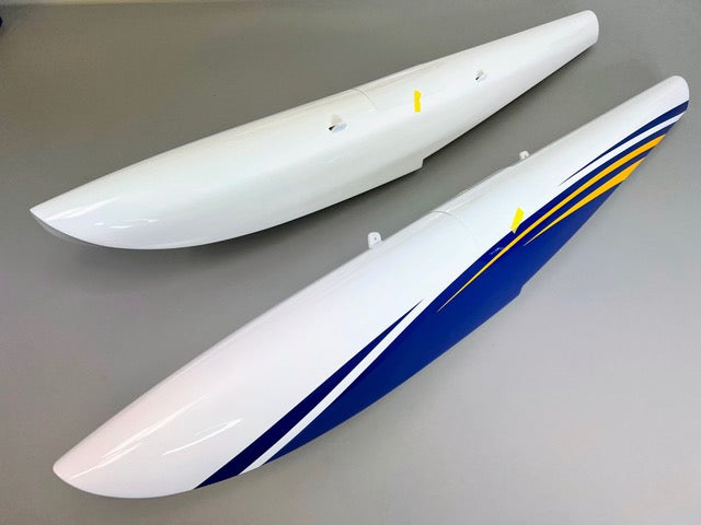 Float Kits – Extreme Flight
