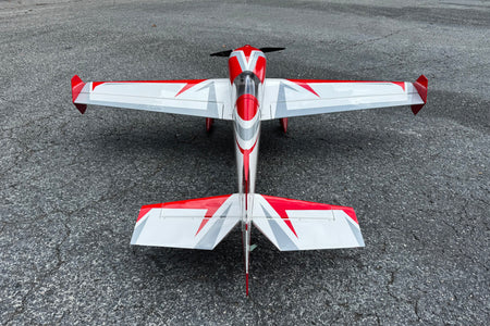 EF - 67