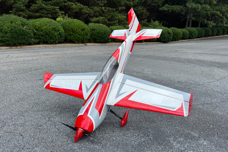 EF - 67