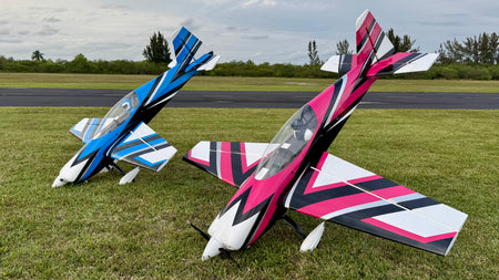 EF - 104