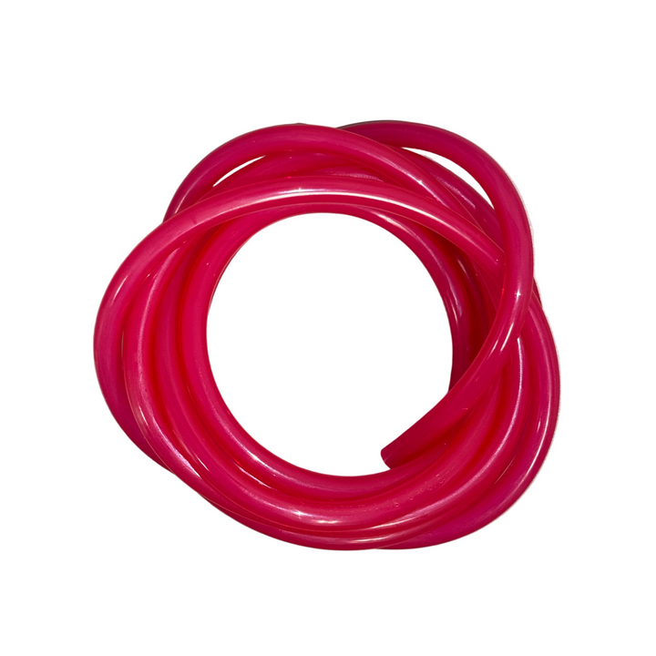 FlowMaster Fuel Line - 2 Meters