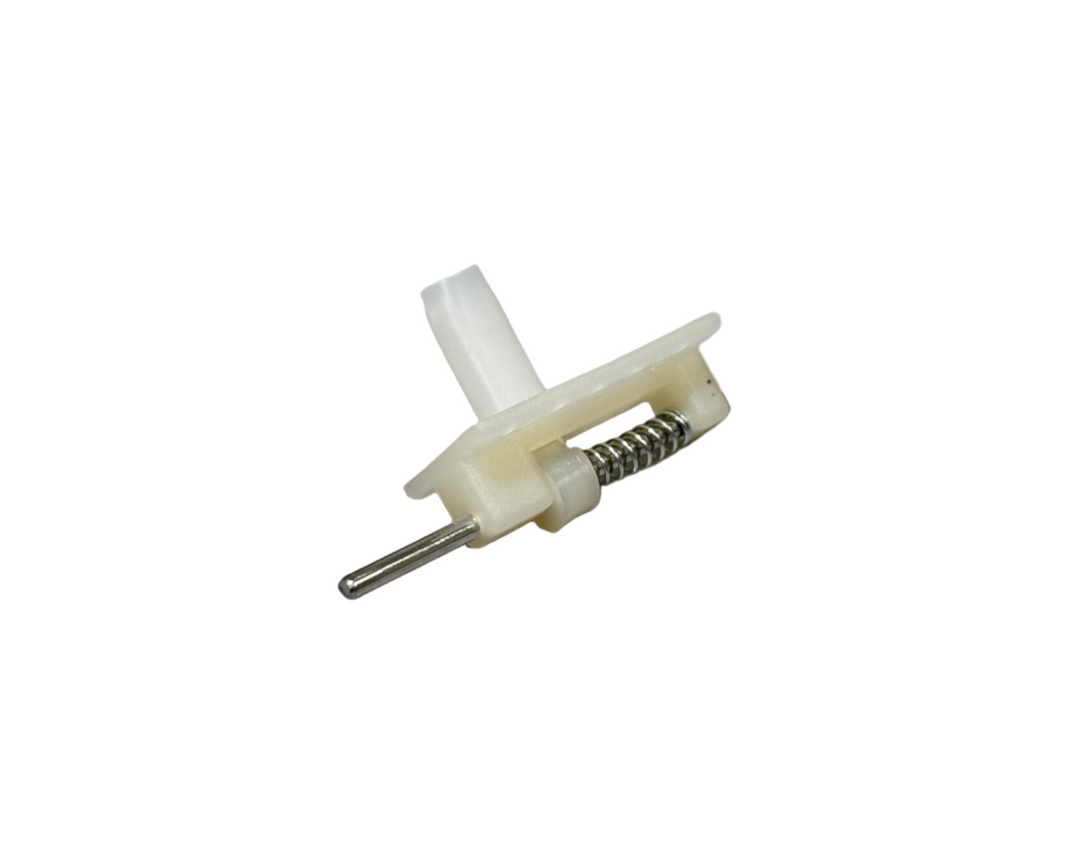OEM Spring Latch 48-78"