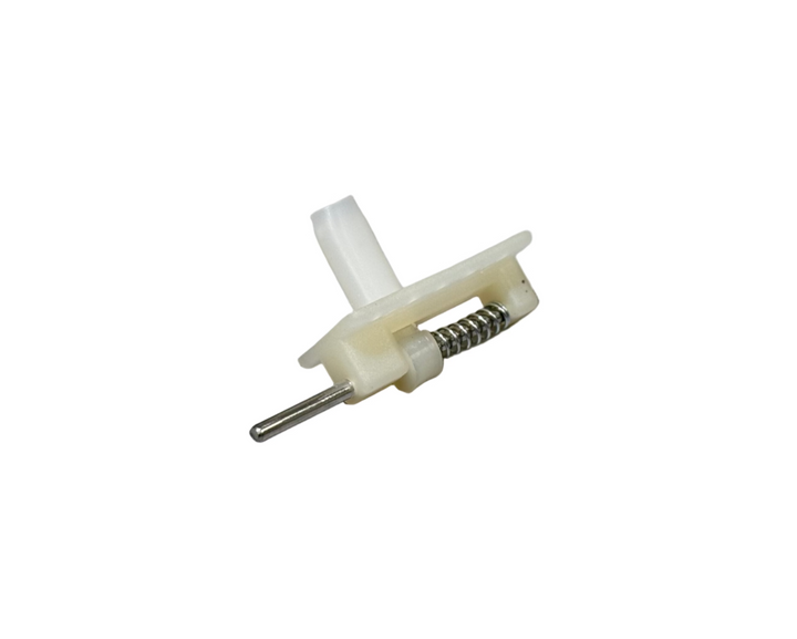 OEM Spring Latch 48-78"