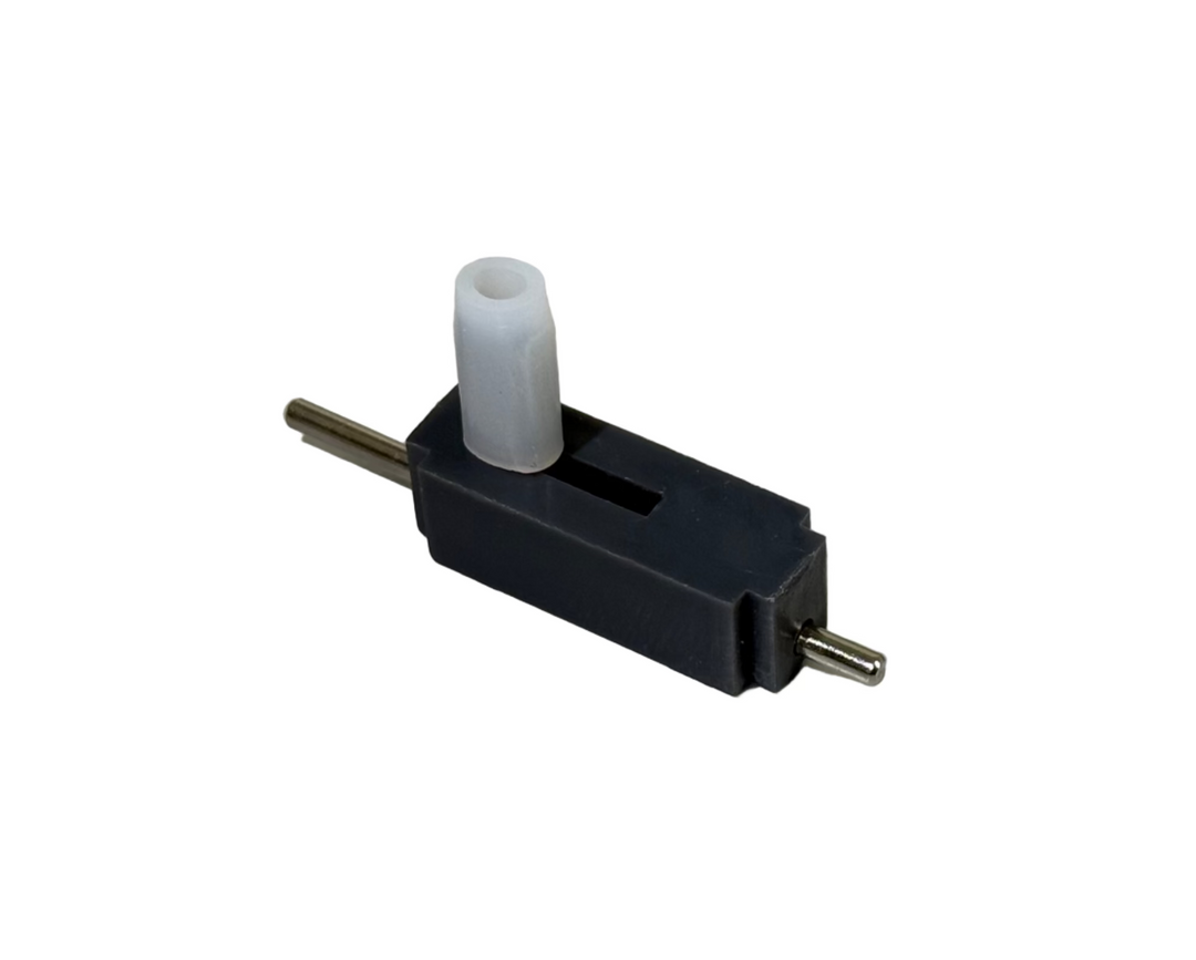 OEM Spring Latch 48-78"