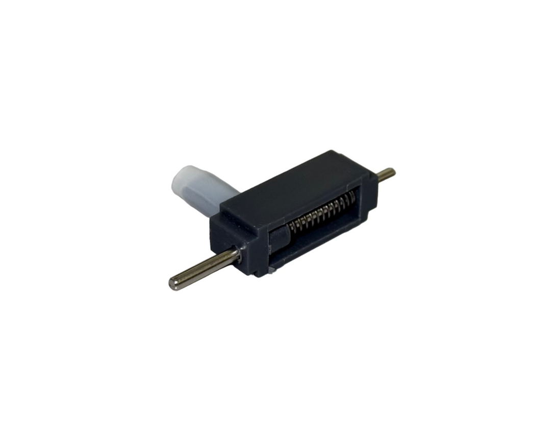 OEM Spring Latch 48-78"