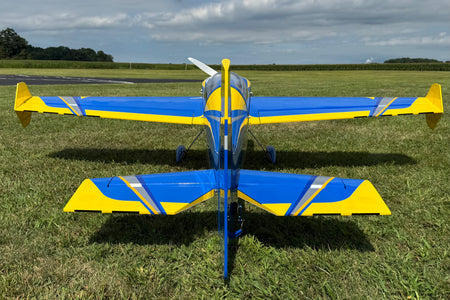 EF - 88