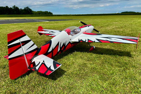 EF - 88