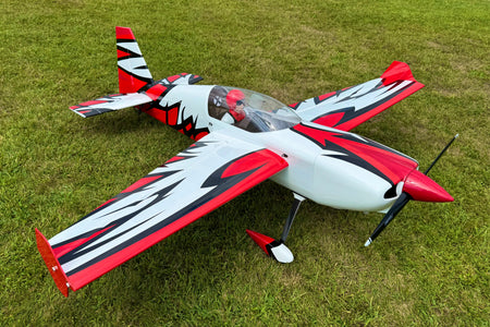 EF - 88