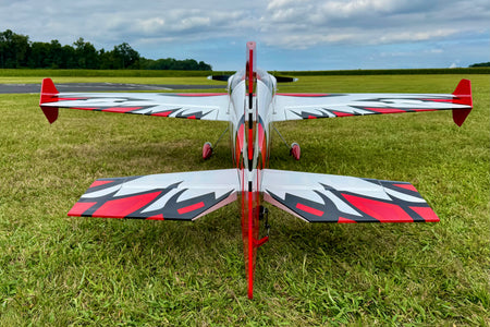 EF - 88