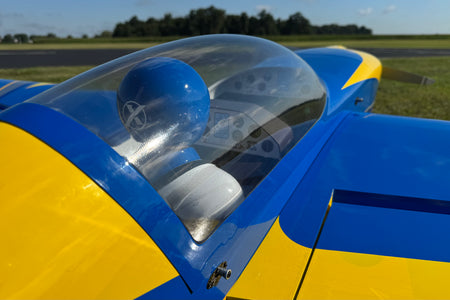 EF - 88