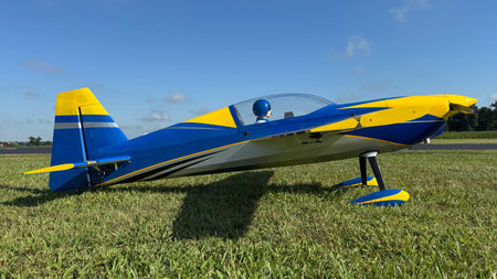 EF - 88