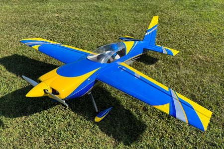 EF - 88