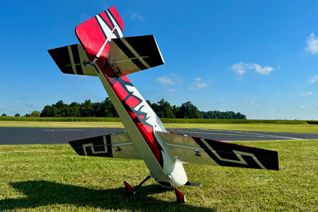 EF - 88