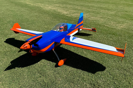 EF - 67
