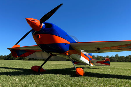 EF - 67
