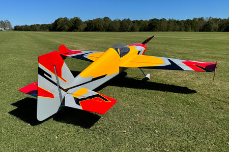EF - 67