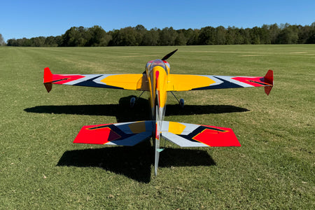 EF - 67