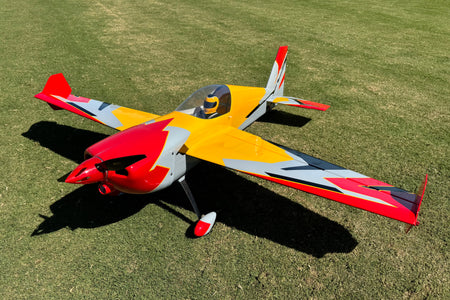 EF - 67