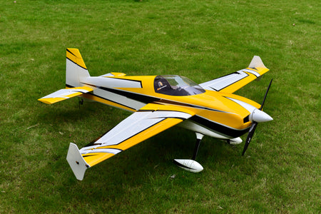 SW - 89