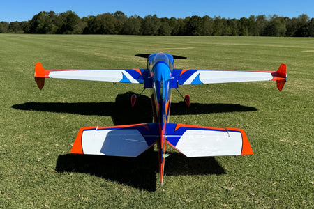 EF - 67