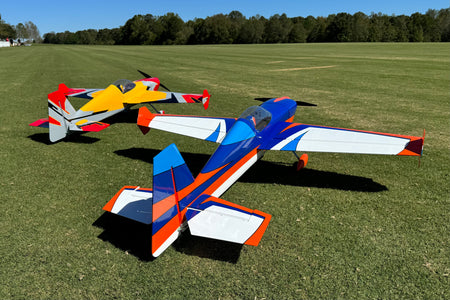 EF - 67