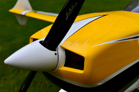 SW - 89