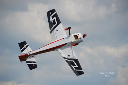 EF - 88