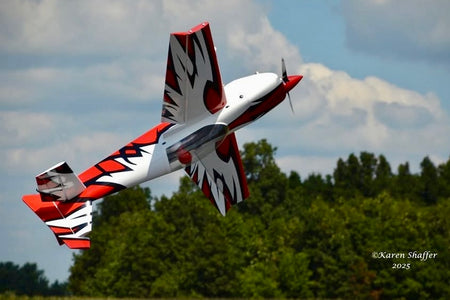 EF - 88