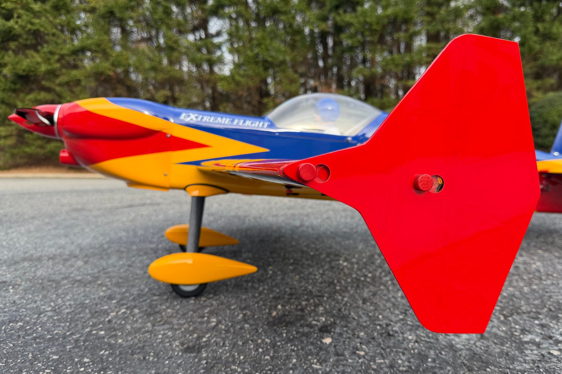 EF - 67 EF - 67