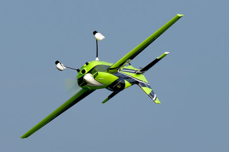 Skywing- 116