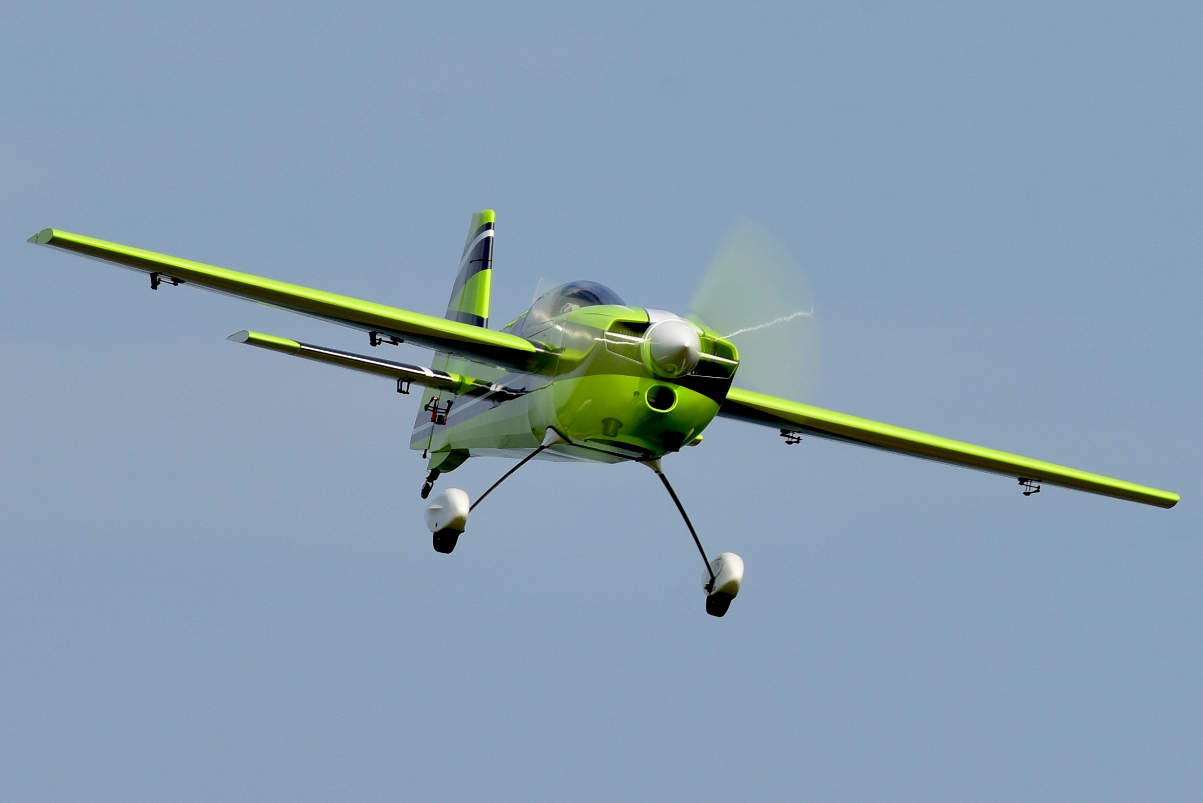 SW - 104